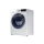 SAMSUNG WW80M644OPW - 449697 - zdjęcie 2